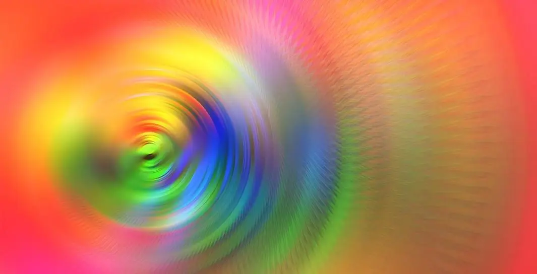 Решения для измерения коэффициента отражения на основе спектрометров